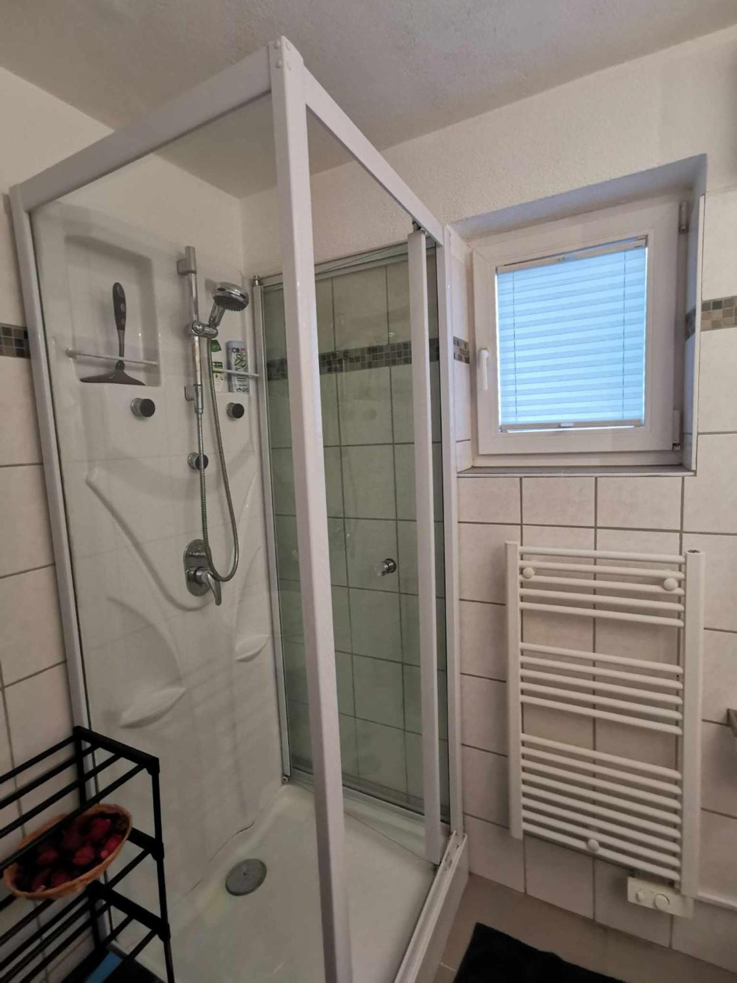 Alpha Alpin Apartment Zell am See Exterior foto
